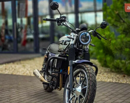 ГАЗ 3110 Волга, объемом двигателя 0.28 л и пробегом 0 тыс. км за 2400 $, фото 4 на Automoto.ua