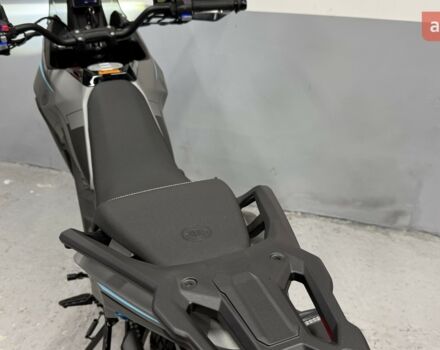 купити нове авто ГАЗ 3110 Волга 2025 року від офіційного дилера Сергей ГАЗ фото