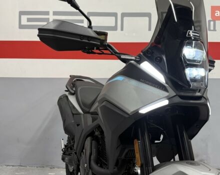 купити нове авто ГАЗ 3110 Волга 2025 року від офіційного дилера Сергей ГАЗ фото