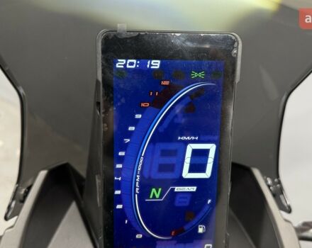 купити нове авто ГАЗ 3110 Волга 2025 року від офіційного дилера Сергей ГАЗ фото