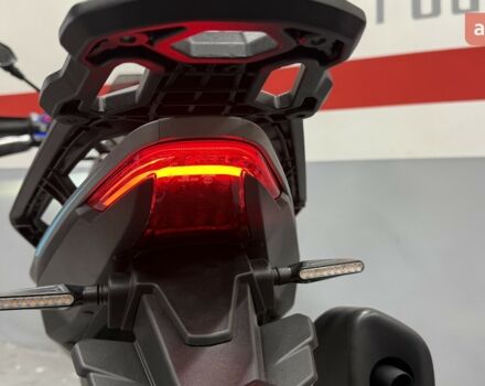 купити нове авто ГАЗ 3110 Волга 2025 року від офіційного дилера Сергей ГАЗ фото