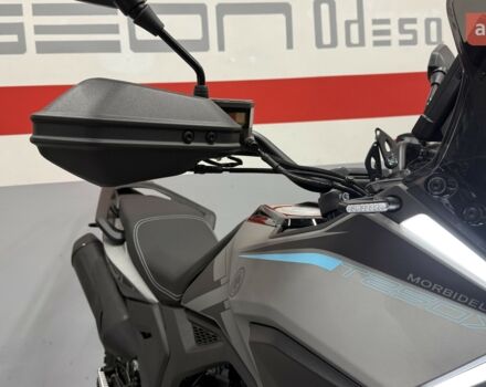 купити нове авто ГАЗ 3110 Волга 2025 року від офіційного дилера Сергей ГАЗ фото