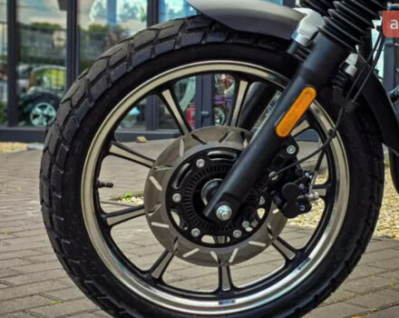 ГАЗ 3110 Волга, объемом двигателя 0.28 л и пробегом 0 тыс. км за 2400 $, фото 16 на Automoto.ua