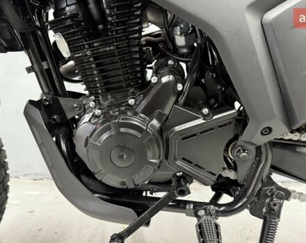 купити нове авто ГАЗ 3110 Волга 2025 року від офіційного дилера Сергей ГАЗ фото