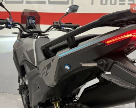 купити нове авто ГАЗ 3110 Волга 2025 року від офіційного дилера Сергей ГАЗ фото