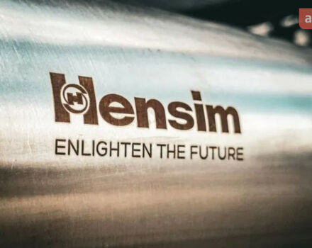 ГАЗ 3110 Волга, объемом двигателя 0.28 л и пробегом 0 тыс. км за 2400 $, фото 11 на Automoto.ua