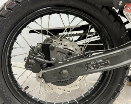 купити нове авто ГАЗ 3110 Волга 2025 року від офіційного дилера Сергей ГАЗ фото