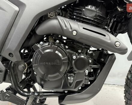 купити нове авто ГАЗ 3110 Волга 2025 року від офіційного дилера Сергей ГАЗ фото