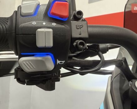 купити нове авто ГАЗ 3110 Волга 2025 року від офіційного дилера Сергей ГАЗ фото