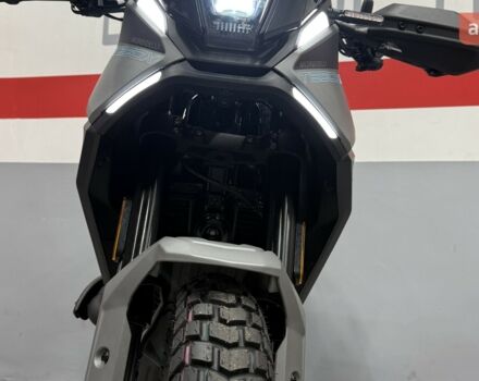 купити нове авто ГАЗ 3110 Волга 2025 року від офіційного дилера Сергей ГАЗ фото