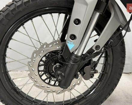 купити нове авто ГАЗ 3110 Волга 2025 року від офіційного дилера Сергей ГАЗ фото