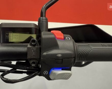 купити нове авто ГАЗ 3110 Волга 2025 року від офіційного дилера Сергей ГАЗ фото