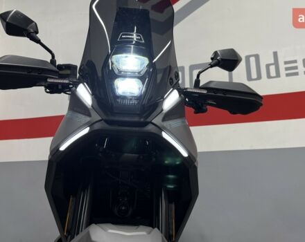 купити нове авто ГАЗ 3110 Волга 2025 року від офіційного дилера Сергей ГАЗ фото