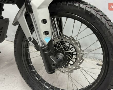 купити нове авто ГАЗ 3110 Волга 2025 року від офіційного дилера Сергей ГАЗ фото