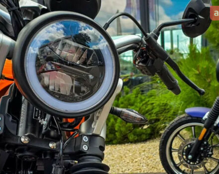 ГАЗ 3110 Волга, объемом двигателя 0.28 л и пробегом 0 тыс. км за 2400 $, фото 14 на Automoto.ua