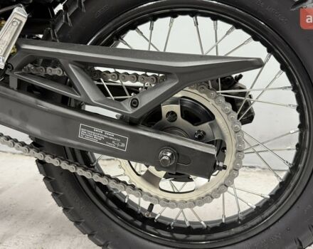 купити нове авто ГАЗ 3110 Волга 2025 року від офіційного дилера Сергей ГАЗ фото