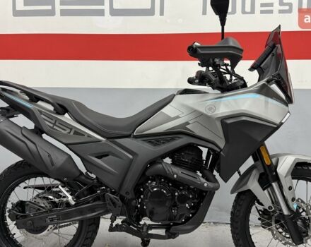 купити нове авто ГАЗ 3110 Волга 2025 року від офіційного дилера Сергей ГАЗ фото