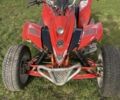 ГАЗ 3110 Волга, об'ємом двигуна 0.25 л та пробігом 0 тис. км за 724 $, фото 2 на Automoto.ua