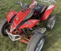 ГАЗ 3110 Волга, об'ємом двигуна 0.25 л та пробігом 0 тис. км за 724 $, фото 4 на Automoto.ua