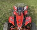 ГАЗ 3110 Волга, об'ємом двигуна 0.25 л та пробігом 0 тис. км за 724 $, фото 3 на Automoto.ua