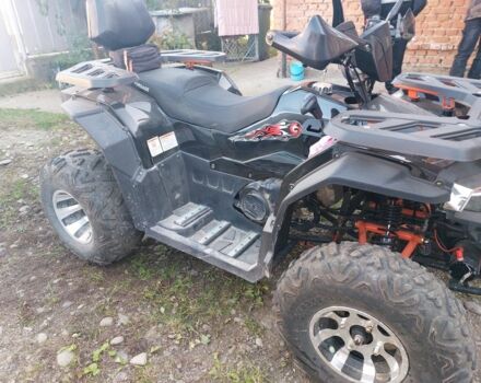 ГАЗ 3110 Волга, объемом двигателя 0.2 л и пробегом 0 тыс. км за 2388 $, фото 1 на Automoto.ua