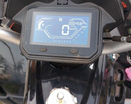 ГАЗ 3110 Волга, объемом двигателя 0.2 л и пробегом 0 тыс. км за 2388 $, фото 3 на Automoto.ua