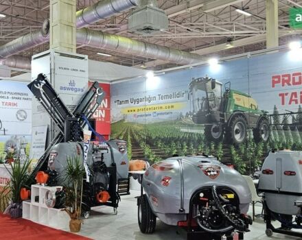 ГАЗ 3110 Волга, об'ємом двигуна 2.45 л та пробігом 0 тис. км за 3767 $, фото 1 на Automoto.ua