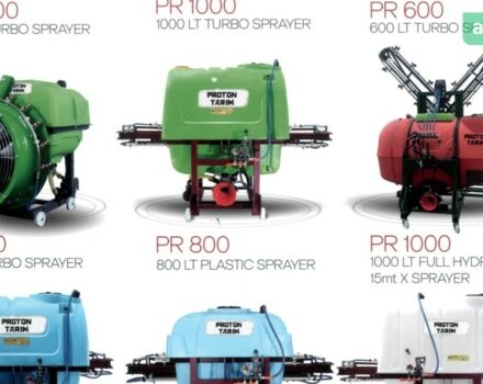 ГАЗ 3110 Волга, об'ємом двигуна 2.45 л та пробігом 0 тис. км за 3767 $, фото 3 на Automoto.ua