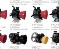 ГАЗ 3110 Волга, объемом двигателя 2.45 л и пробегом 0 тыс. км за 1860 $, фото 3 на Automoto.ua