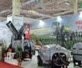 ГАЗ 3110 Волга, объемом двигателя 2.45 л и пробегом 0 тыс. км за 1860 $, фото 2 на Automoto.ua
