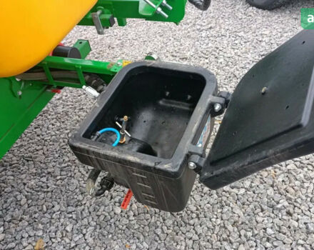 ГАЗ 3110 Волга, об'ємом двигуна 2.45 л та пробігом 0 тис. км за 8188 $, фото 6 на Automoto.ua