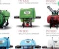ГАЗ 3110 Волга, объемом двигателя 2.45 л и пробегом 0 тыс. км за 1860 $, фото 4 на Automoto.ua