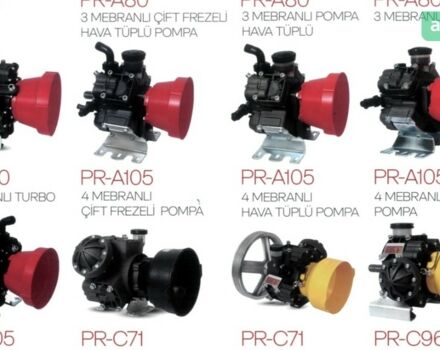 ГАЗ 3110 Волга, об'ємом двигуна 2.45 л та пробігом 0 тис. км за 3767 $, фото 4 на Automoto.ua