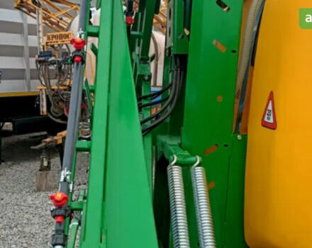 ГАЗ 3110 Волга, об'ємом двигуна 2.45 л та пробігом 0 тис. км за 8188 $, фото 1 на Automoto.ua