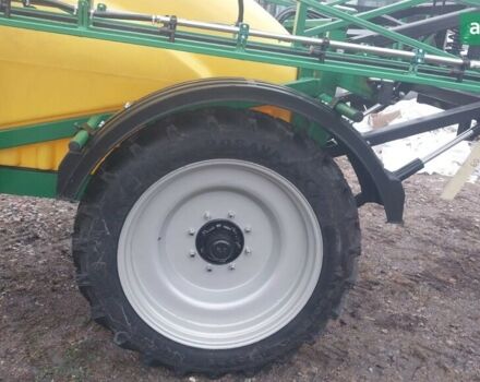 ГАЗ 3110 Волга, объемом двигателя 2.45 л и пробегом 0 тыс. км за 11404 $, фото 5 на Automoto.ua