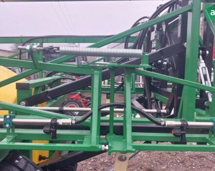 ГАЗ 3110 Волга, объемом двигателя 2.45 л и пробегом 0 тыс. км за 11404 $, фото 7 на Automoto.ua