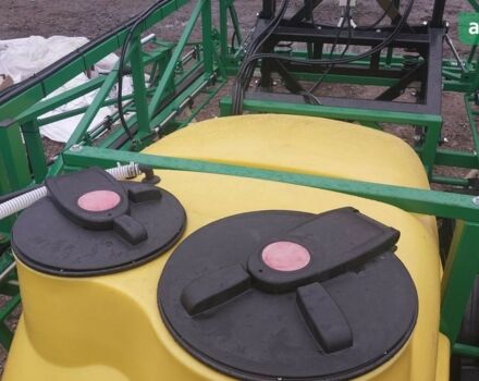 ГАЗ 3110 Волга, объемом двигателя 2.45 л и пробегом 0 тыс. км за 11404 $, фото 4 на Automoto.ua