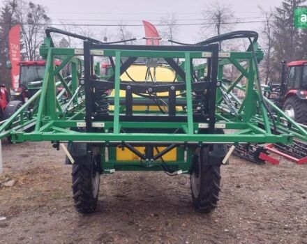 ГАЗ 3110 Волга, объемом двигателя 2.45 л и пробегом 0 тыс. км за 11404 $, фото 3 на Automoto.ua