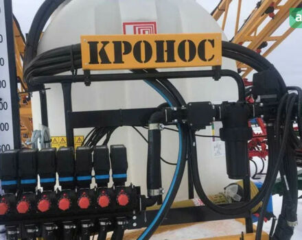 ГАЗ 3110 Волга, объемом двигателя 2.45 л и пробегом 0 тыс. км за 25532 $, фото 1 на Automoto.ua