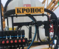 ГАЗ 3110 Волга, объемом двигателя 2.45 л и пробегом 0 тыс. км за 25532 $, фото 1 на Automoto.ua