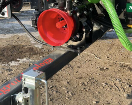 ГАЗ 3110 Волга, об'ємом двигуна 2.45 л та пробігом 0 тис. км за 13270 $, фото 6 на Automoto.ua