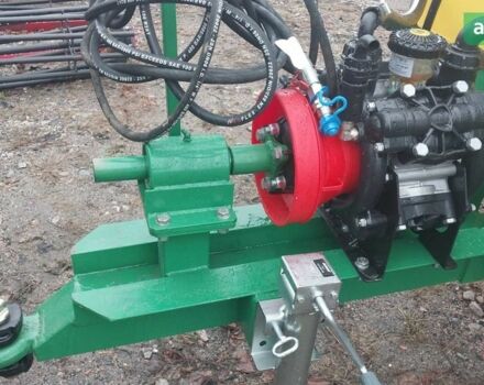 ГАЗ 3110 Волга, объемом двигателя 2.45 л и пробегом 0 тыс. км за 11404 $, фото 2 на Automoto.ua