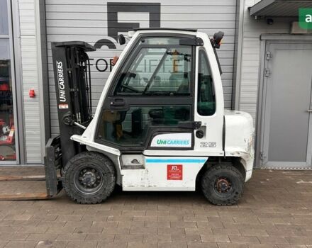 ГАЗ 3110 Волга, об'ємом двигуна 2.45 л та пробігом 0 тис. км за 11495 $, фото 3 на Automoto.ua