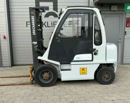 ГАЗ 3110 Волга, об'ємом двигуна 2.45 л та пробігом 0 тис. км за 11495 $, фото 4 на Automoto.ua