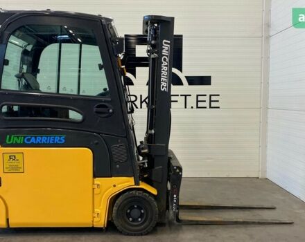 ГАЗ 3110 Волга, объемом двигателя 2.45 л и пробегом 0 тыс. км за 17364 $, фото 4 на Automoto.ua