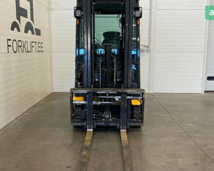 ГАЗ 3110 Волга, объемом двигателя 2.45 л и пробегом 0 тыс. км за 17364 $, фото 2 на Automoto.ua