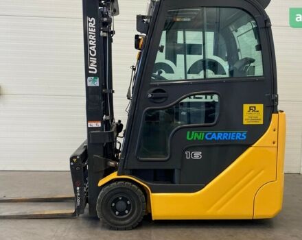 ГАЗ 3110 Волга, объемом двигателя 2.45 л и пробегом 0 тыс. км за 17364 $, фото 1 на Automoto.ua