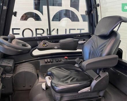 ГАЗ 3110 Волга, объемом двигателя 2.45 л и пробегом 0 тыс. км за 17364 $, фото 6 на Automoto.ua