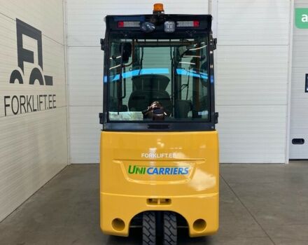 ГАЗ 3110 Волга, объемом двигателя 2.45 л и пробегом 0 тыс. км за 17364 $, фото 5 на Automoto.ua