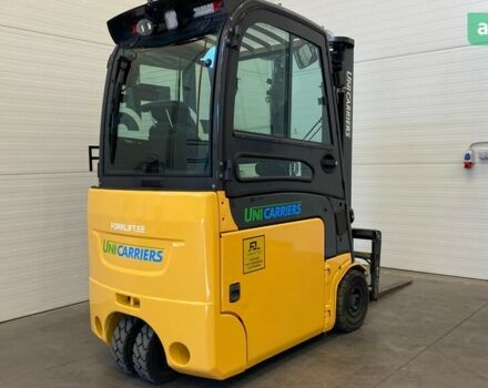 ГАЗ 3110 Волга, объемом двигателя 2.45 л и пробегом 0 тыс. км за 17364 $, фото 3 на Automoto.ua